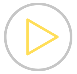 formation en ligne podia