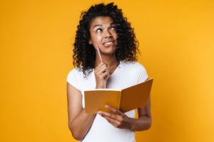 sandrine mille les pépites du bien être qui suis je