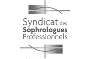 syndicat des sophrologues professionnels SSP
