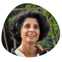 Anne Baldran kinesiologue avis