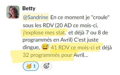 Betty Masure naturopathe