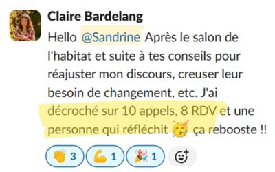 Claire Bardelang Naturopathe