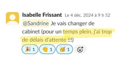 isabelle frissant naturopathe