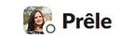 Prêle Loiseau Naturopathe