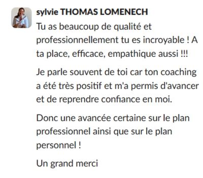 Sylvie Lomenech reflexologie