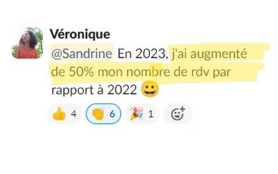 Véronique naturopathe