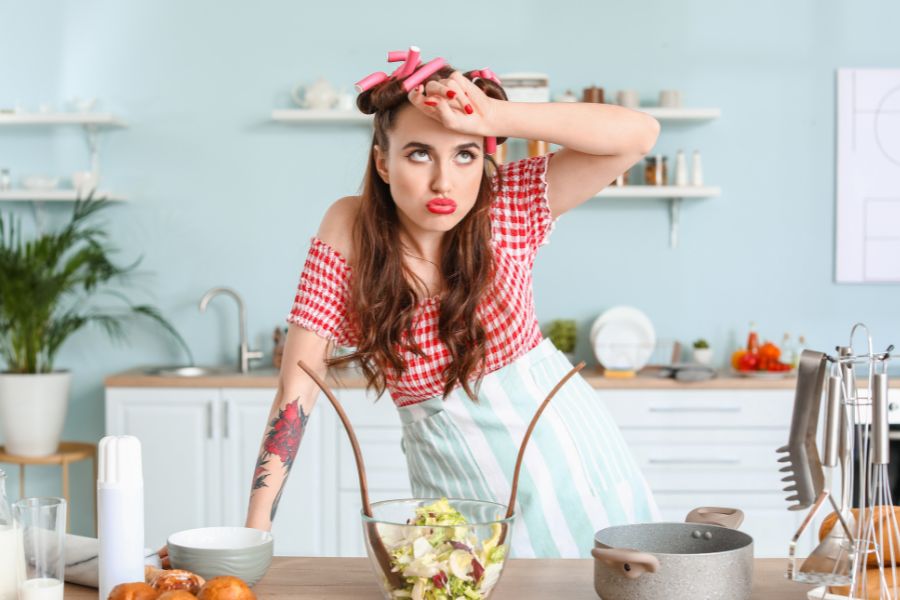 Sandrine MIlle les pépites du bien e^tre recette miracle