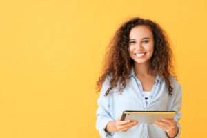 sandrine mille les pepites du bien etre outils indispensables