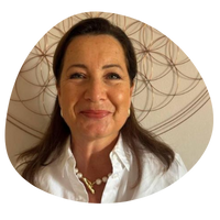 Sylvie Thomas Lomenech