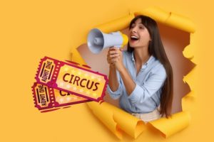 sandrine mille les pépites du bien etre stratégie pinder