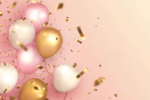 sandrine mille les pepites du bien être 8 piliers professionnels bien etre vivre de son activité