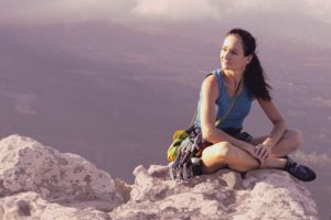 Sandrine Mille Les pépites du bien-être combien temps