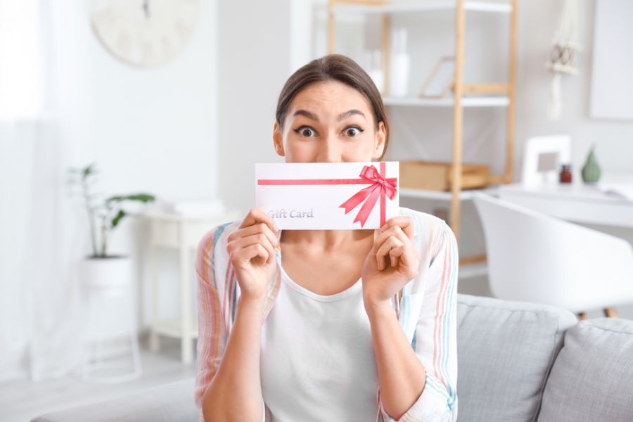 sandrine mille les pépites du bien etre ventes
