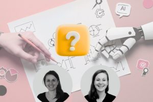 sandrine mille les pepites du bien etre ia risques