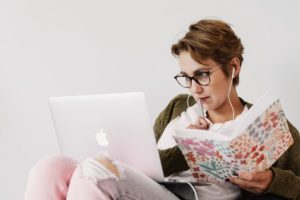 sandrine mille les pépites du bien etre recul analyse chiffres