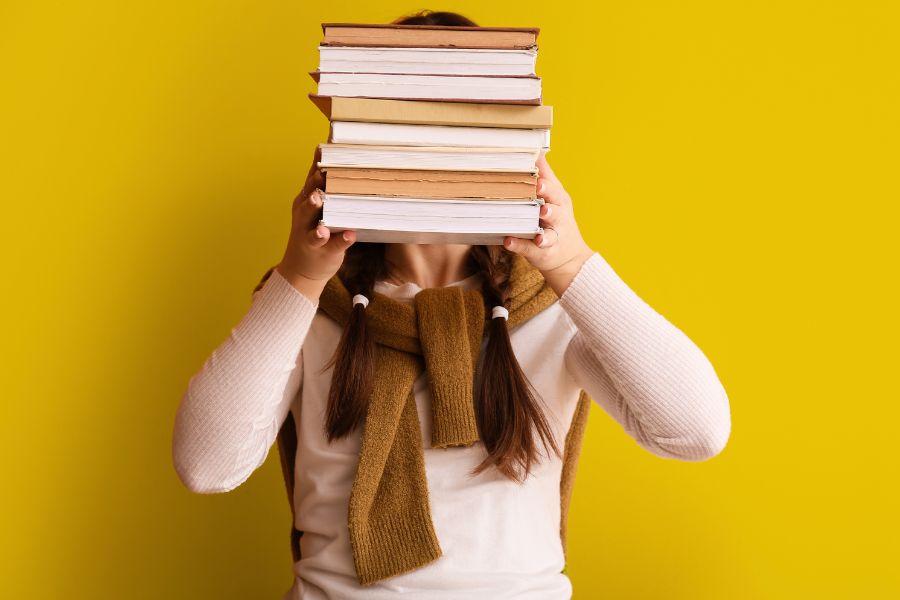 sandrine mille les pépites du bien être formation métier