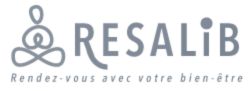 Resalib Sandrine Mille se faire connaître en tant que thérapeute